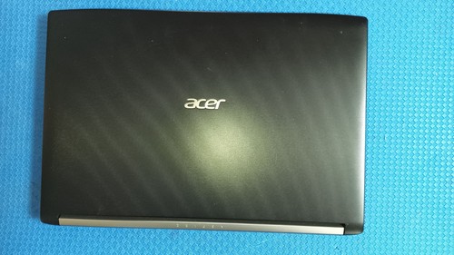 Acer a517 51g zoll - acer,