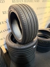 4x Sommerreifen Michelin