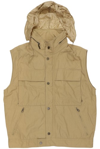 Moncler weste herren - moncler,