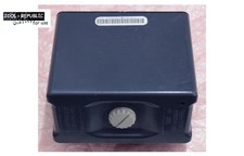 Buderus - 8718600083 - UBA3