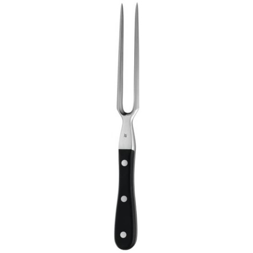 Wmf fleischgabel spitzenklasse - wmf,