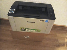 Samsung Laser Drucker Express