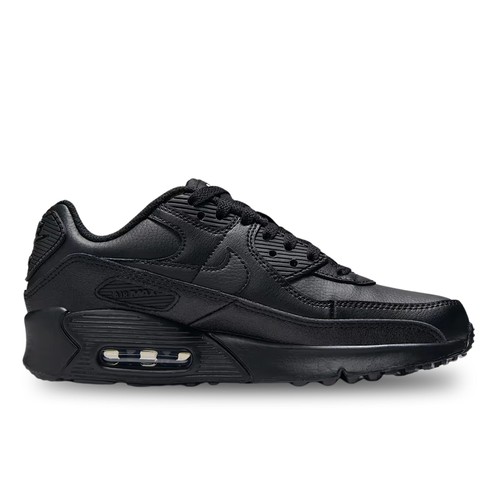 Schuhe nike air max - nike,