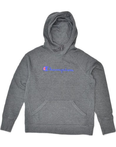 Champion damen hoodie pullover - damen,