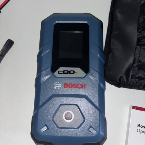 Batterieladegerät bosch - batterieladegerät,