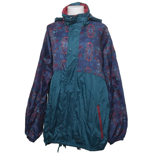 Jeantex allwetterjacke - jeantex,,