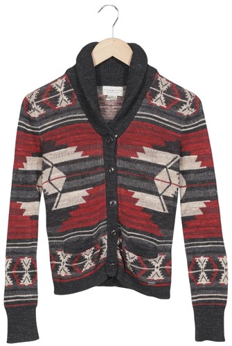 Denim supply ralph - &,