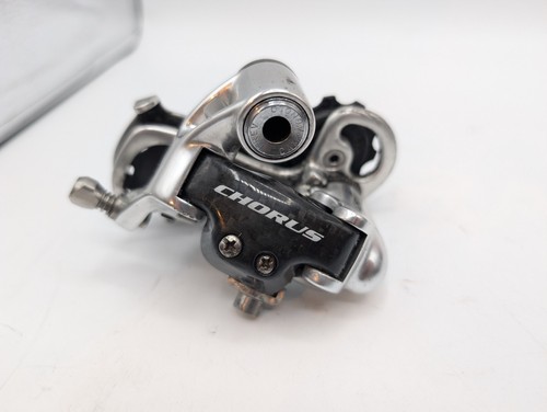 Campagnolo chorus carbon rear - chorus,