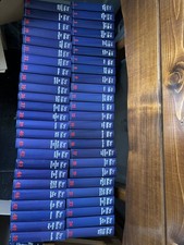 Perry Rhodan blaue Edition