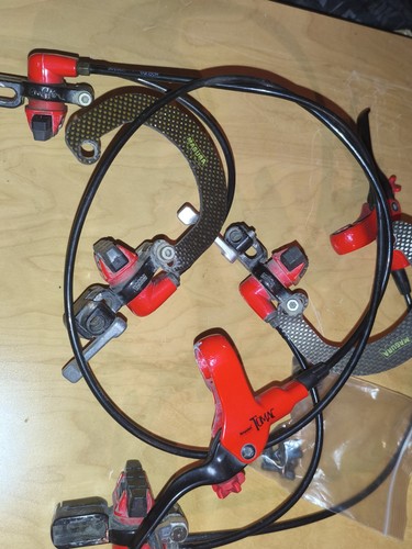 Magura john tomac - magura,