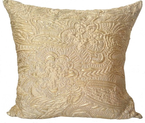 Missoni home kissenbezug - missoni,