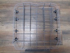 🔴 Geschirrwagen Korb unten Geschirrkorb Geschirrspüler AEG Progress IKEA