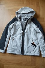 NEU ZIENER Damen Skijacke Gr