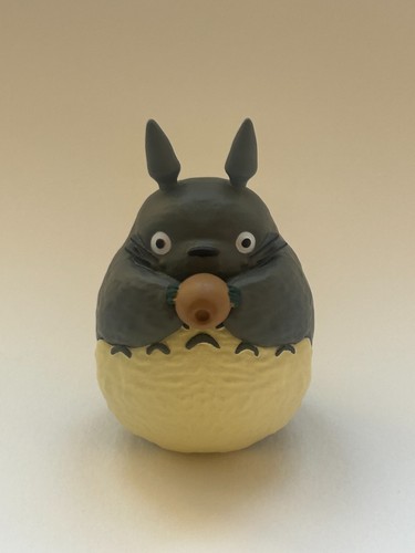 Neighbour totoro blind - neighbour,