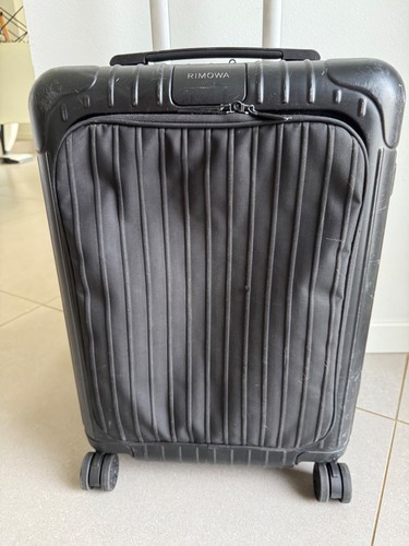 Rimowa sleeve cabin - , 4