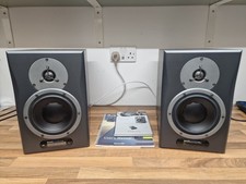 Dynaudio Air6 Aktiver