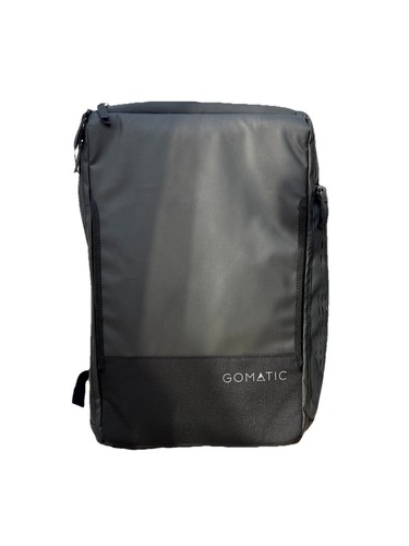 Gomatic 30l reisetasche - 30l,