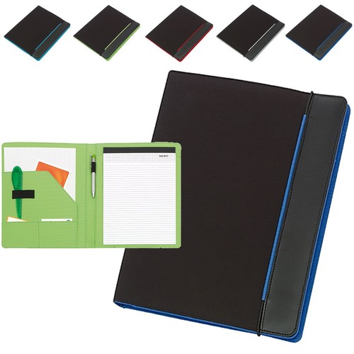 Schreibmappe portfolio young - schreibmappe,