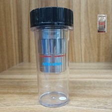 1PCS NEW WAVE M Plan Apo HL