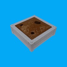 Playmobil - Hochbeet