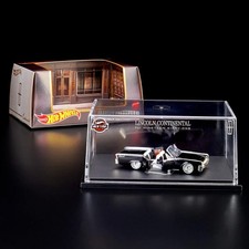Hot Wheels COLLECTORS Premium
