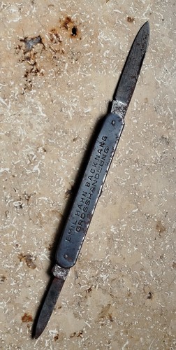 Hugo köller solingen - hugo, /