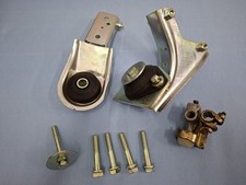 5 Gang Getriebehalter Set