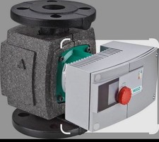 Wilo Stratos 65/1-9 2095505 /