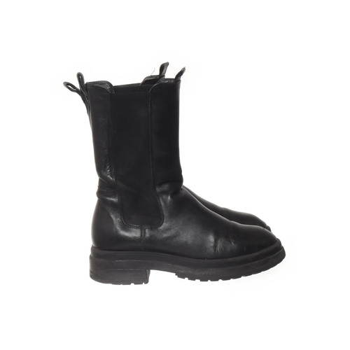 Marc polo stiefel - o'polo,, größe
