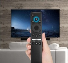 Super Universal-Fernbedienung