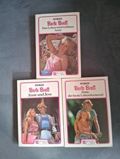 Buchserie Berte Bratt Das Leben Wird Schöner Anne U.a.