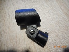 Mikrofon halter - dj,