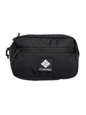 Columbia Herren Trail