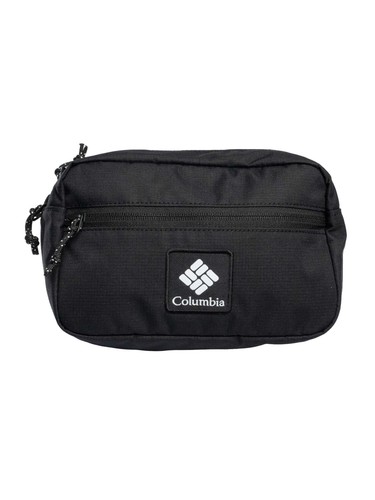 Columbia herren trail - columbia,
