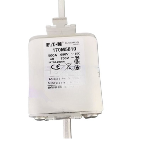 Qty new 170m5810 - new,