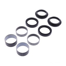 Servicekit Gabel 43mm Kayaba