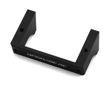 UpGrade RC Alu Servohalter