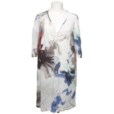 Sallie Sahne, Tunika, Größe