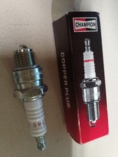Champion Zündkerze L78C Aprilia SR 50 Heinkel Tourist Honda MB50 W4AC