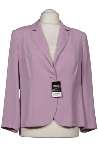 Sommermann blazer damen - blazer,