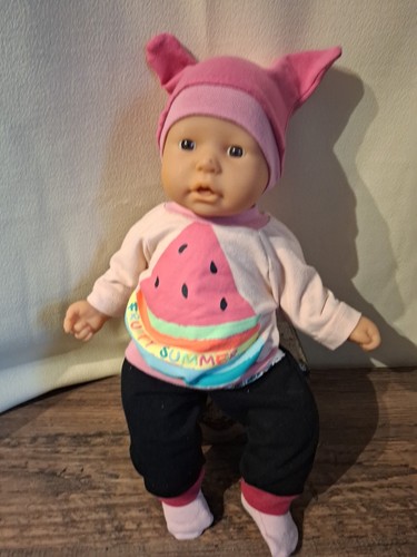 Puppen kleidung für 36cm - kleidung, pupp