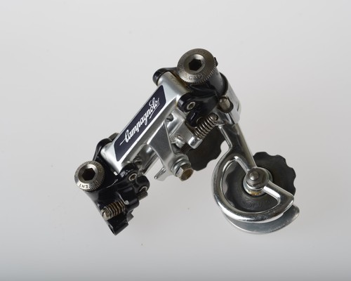 Campagnolo super record 4001 - campagnolo,