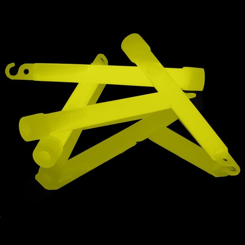 Notfall power knicklichter - notfall,