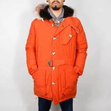 Penfield Hartland Winterjacke