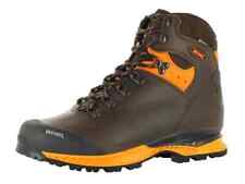 Meindl Softline Top GTX
