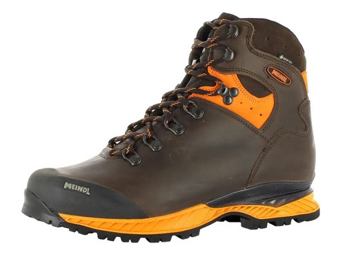 Meindl softline top gtx - meindl,