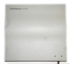Telekom amex 601 - t,