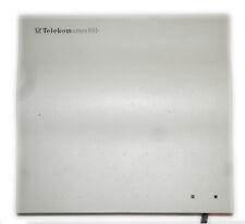 Telekom T Amex 601 analoge