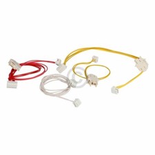 Kabelsatz für Bedienblende