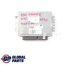Mini Cooper R50 R52 W10 1.6